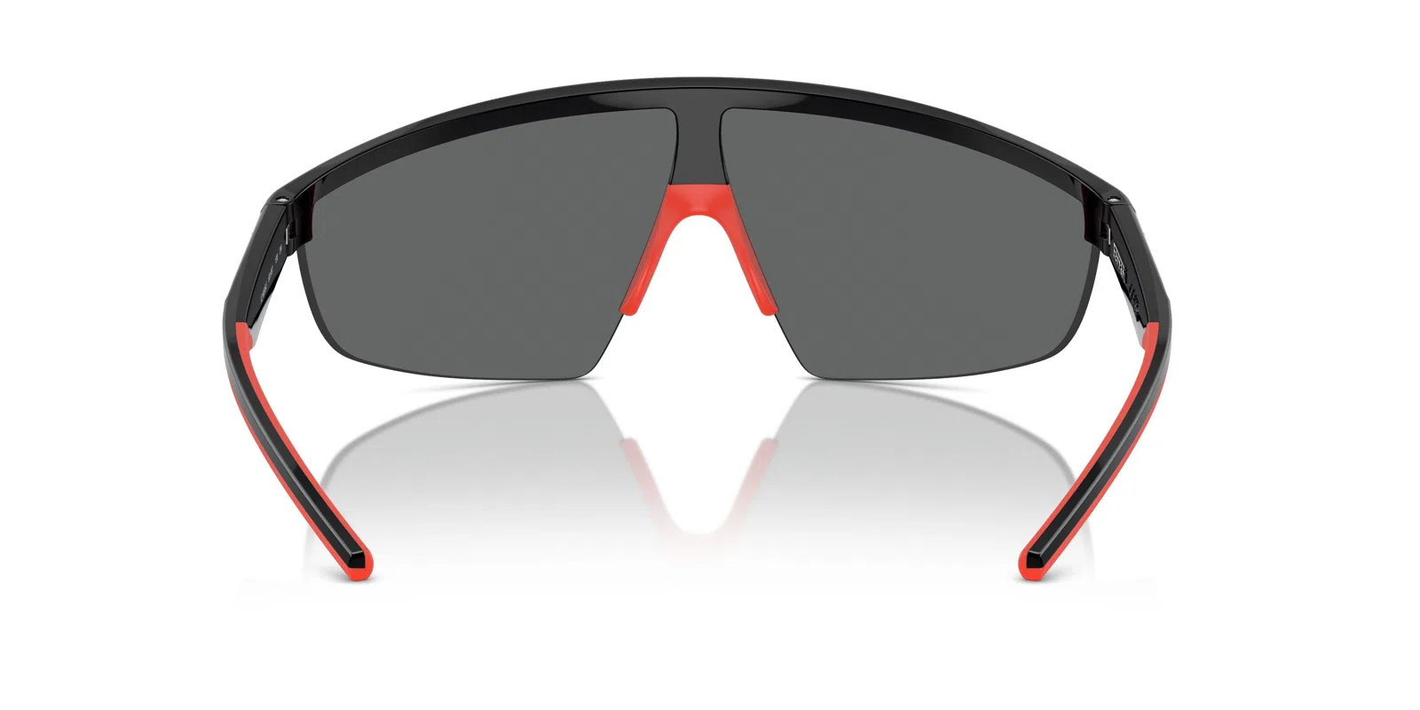 Scuderia Ferrari 6005U Sunglasses - view 19